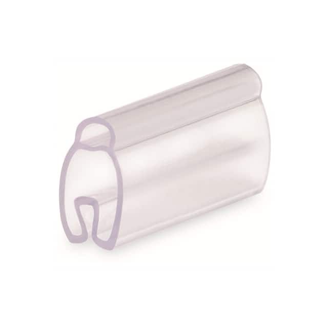 211-925 NOZZLES; LENGTH: 23 MM; FOR THE