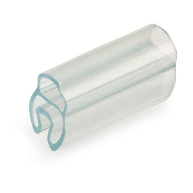 211-812 NOZZLES; LENGTH: 12 MM; FOR THE