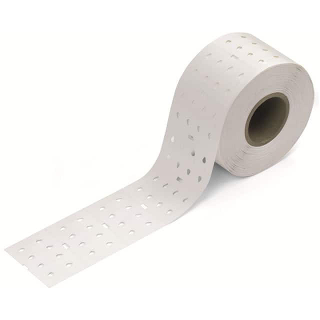 211-861 CONDUCTOR MARKERS FOR THREAD-ON