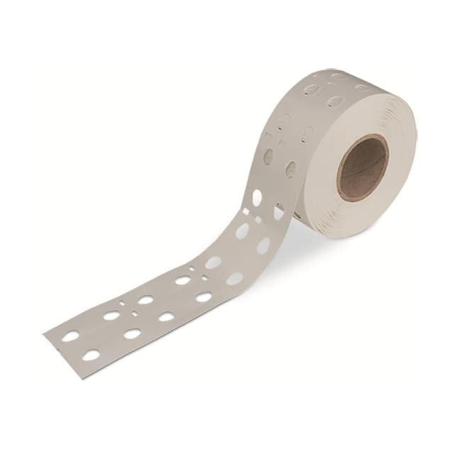211-863 CONDUCTOR MARKERS FOR THREAD-ON
