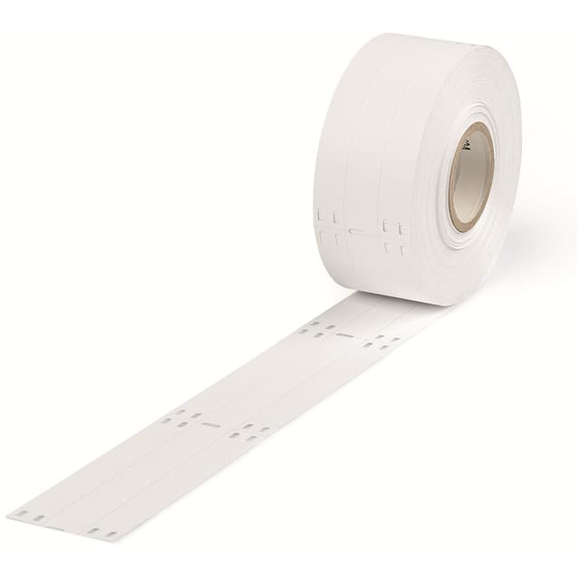 211-836 CABLE TIE MARKER; FOR SMART PRIN