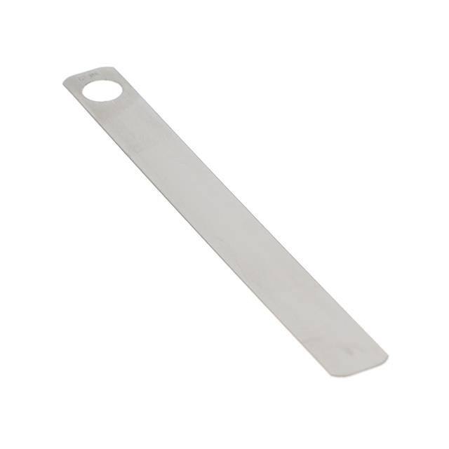MT350W38-CQ316 WIRE MARKER CBL TIE 9.7X88.9MM