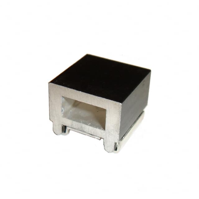 HPC12JB5R10 RES 5.1 OHM 5% 5W 4850