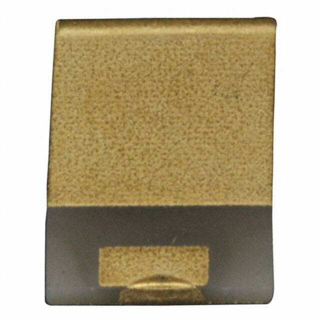 CHF3725CNP500LXE RES SMD 50 OHM 5% 40W 3725