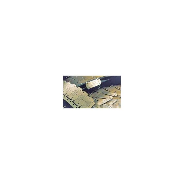 6101810001 CM-SCE-1/4-4H-4