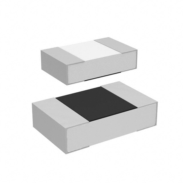 1-1622821-3 RES 0.022 OHM 5% 1/4W 1220