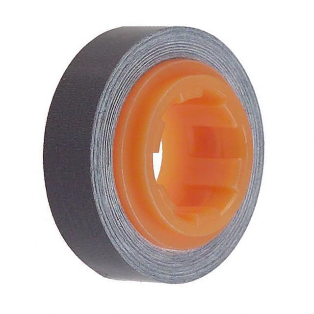 SDR-GY WIRE MARKER GRY LEGEND 1=1ROLL