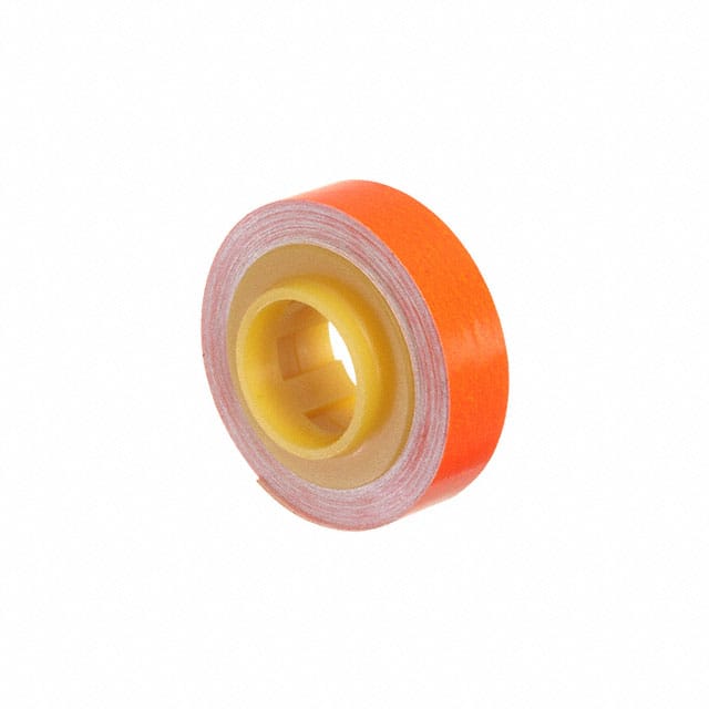 SDR-OR WIRE MARKER ORG LEGEND 1=1ROLL