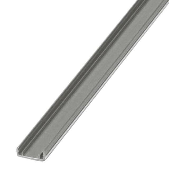 0829559 WIRE MARKR ADH 1000MMX15MM GRAY