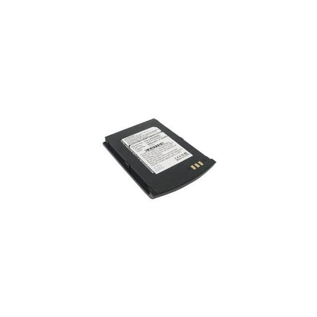 SBPP0025001 BATTERY Replacement for Lg SBPP0025001 B