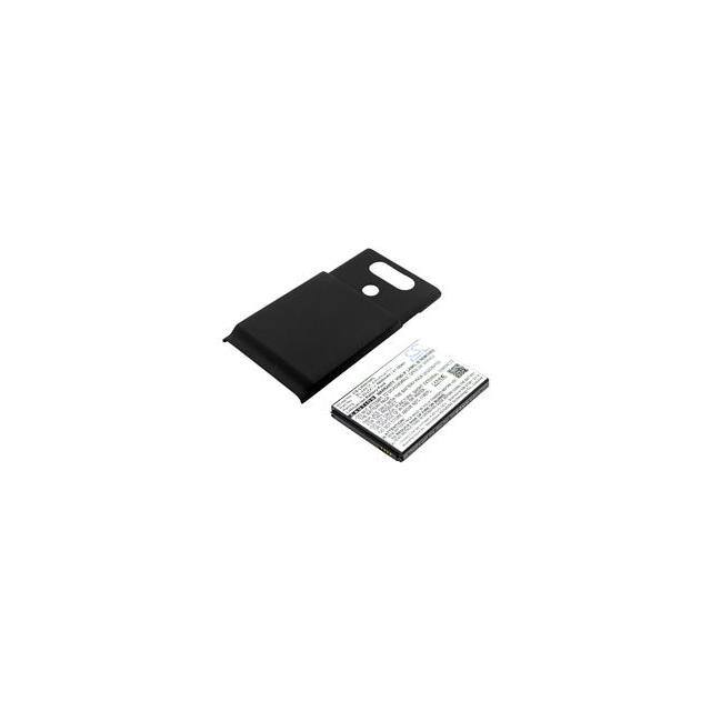 EAC63341101 BATTERY Replacement for Lg EAC63341101 B