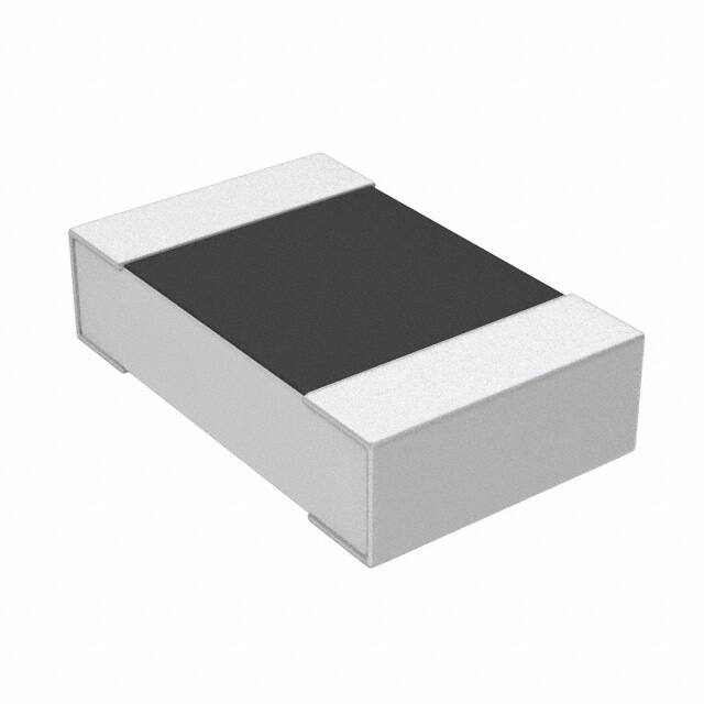 1-1623704-1 RES SMD 5.23KOHM 0.5% 1/8W 0805