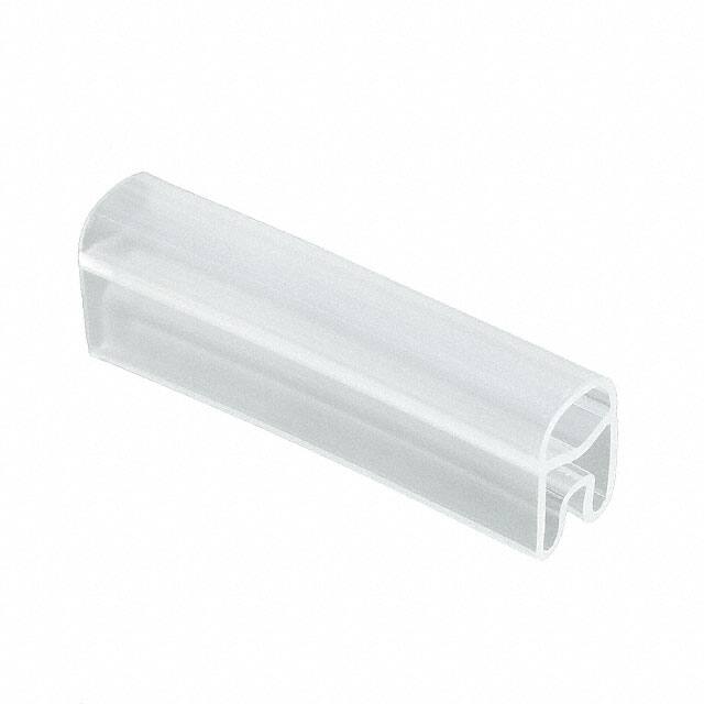 1013850 WIRE MARKER SLIP-ON 23MM X 4MM