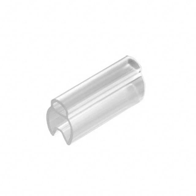 1798520000 WIRE MARKER SLIP-ON 5X20MM TRANS