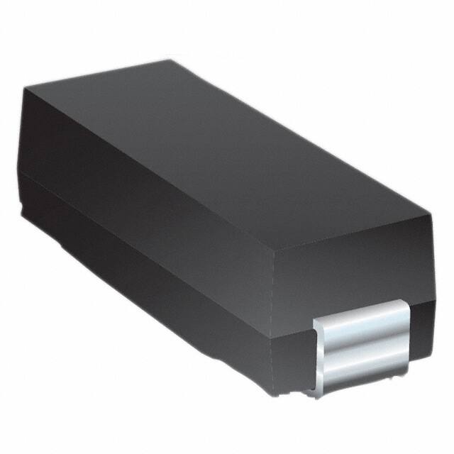 PWR6327WR015J RES 0.015 OHM 5% 3W 6327