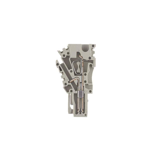 1568241523 WIRE MARKER SLIP-ON 3.4X3MM