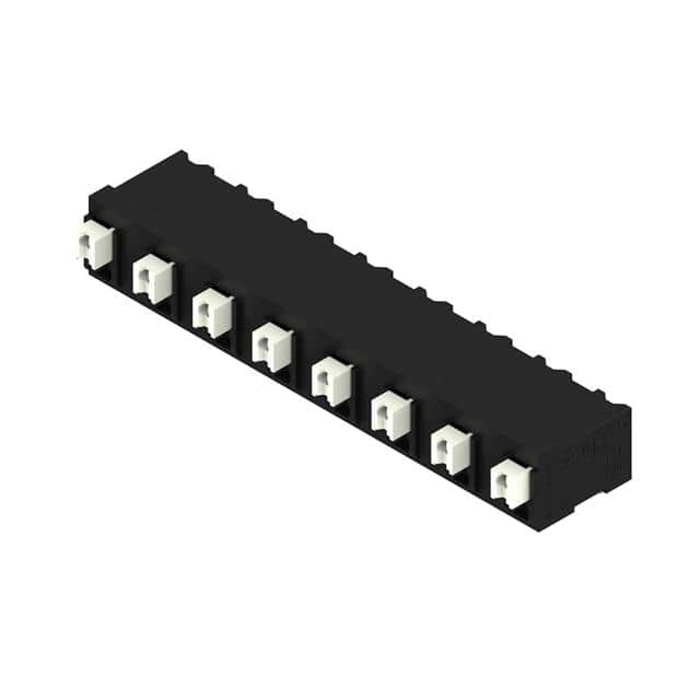 1568241647 WIRE MARKER SLIP-ON 3.4X3MM