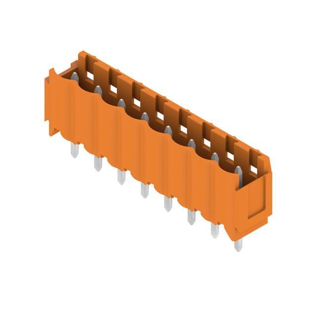 1568241687 WIRE MARKER SLIP-ON 3.4X3MM