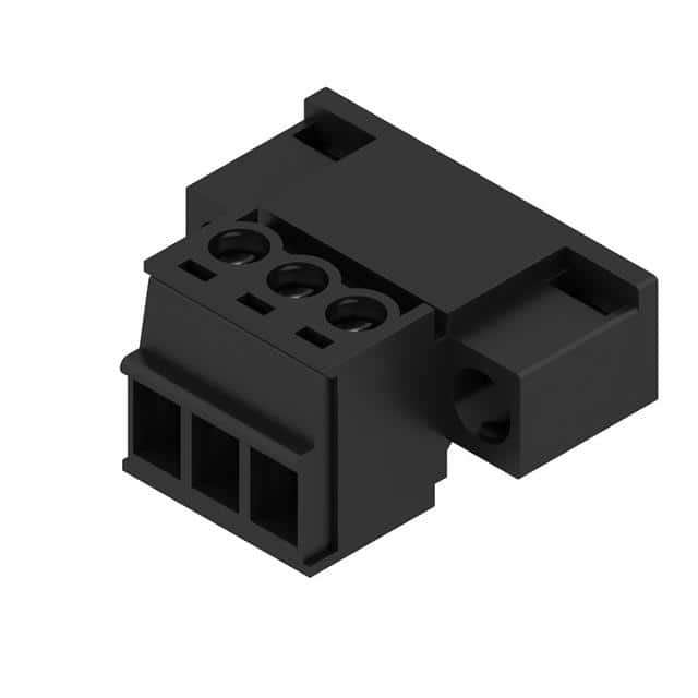 1568251641 WIRE MARKER SLIP-ON 4.2X3MM