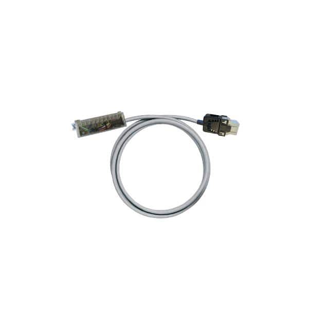 7789317050 CABLE ASSEMBLY INTERFACE 16.4'