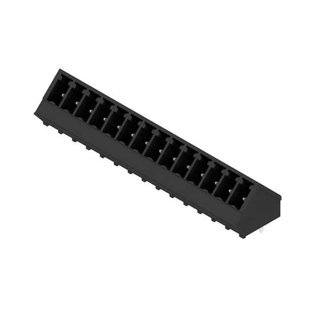 1568251527 WIRE MARKER SLIP-ON 4.2MMX3MM