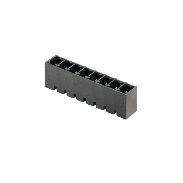 9204270000 ERME KT 45 R PIVOT BLADE REPLC