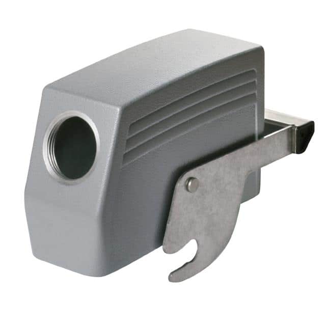 1568241679 CONDUCTOR MARKER CLI C 02-3