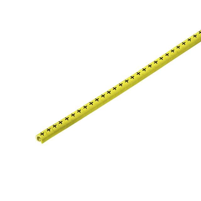 1568241738 CONDUCTOR MARKER CLI C 02-3