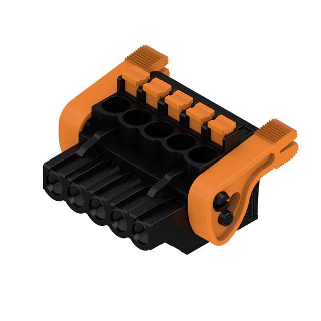 1568261653 CONDUCTOR MARKER CLI C 2-4