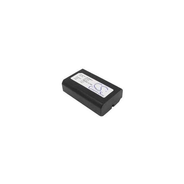 EN-EL1 BATTERY Replacement for Nikon EN-EL1 Bat