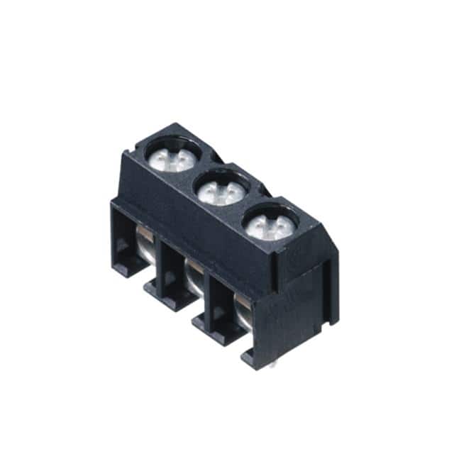 1568301645 WIRE MARKER SLIP-ON 11.3MMX4MM