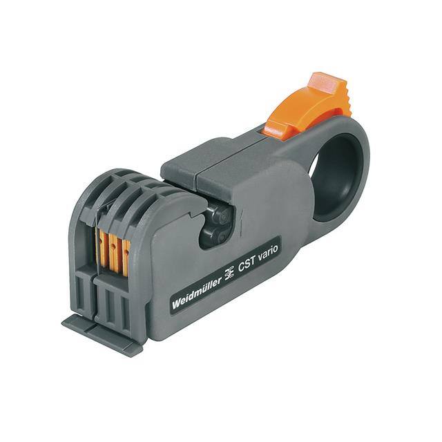 9005700000 CST VARIO WI