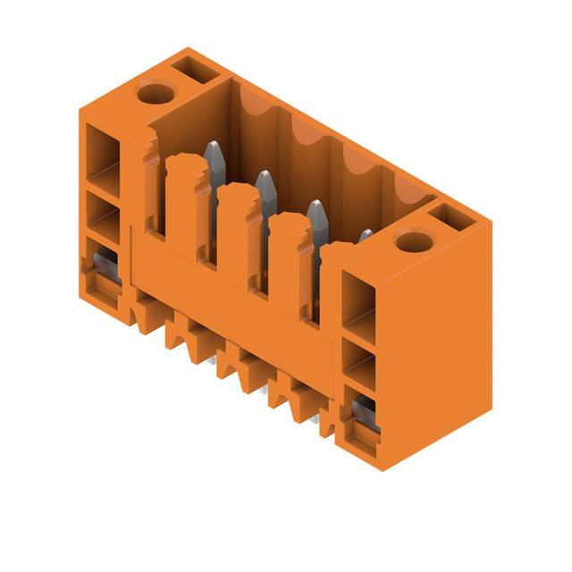 1568301524 WIRE MARKER SLIP-ON 11.3MMX4MM