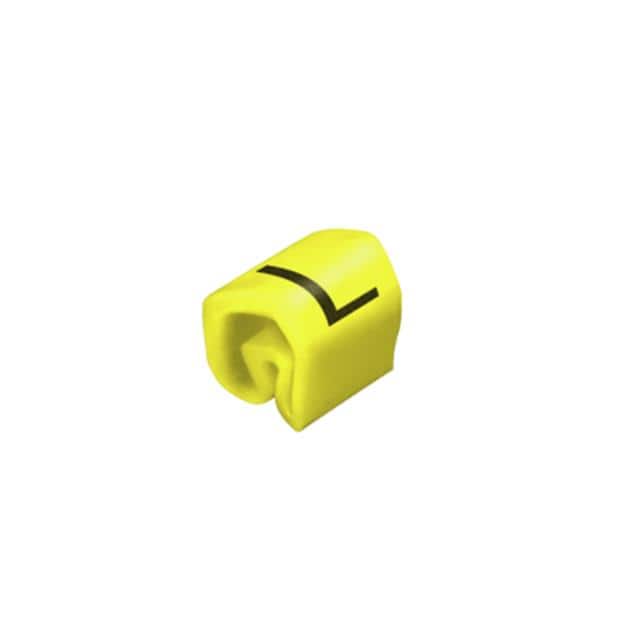 0252111659 CLI C 02-3 GE/SW L MP