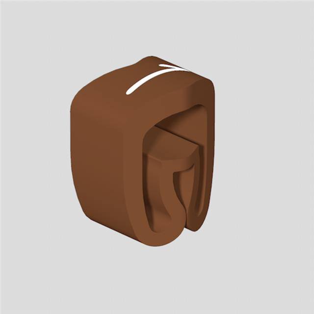 1688090000 TERM BLOCK PLUG 23POS STR 3.5MM