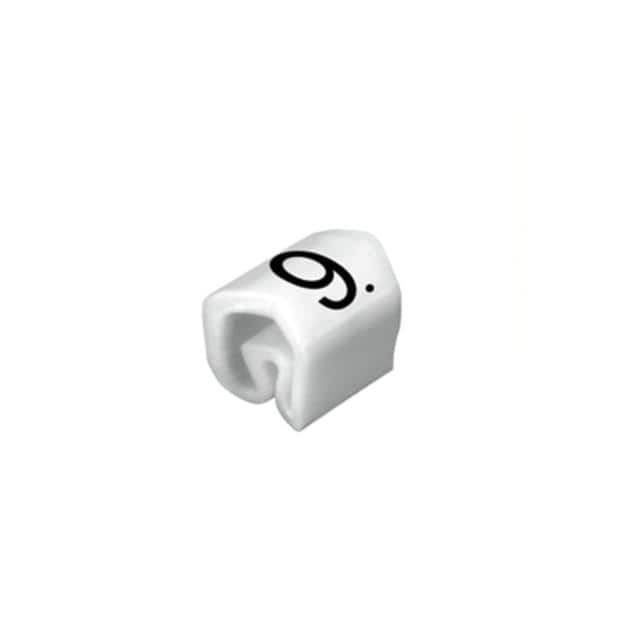 0252611530 CLI C 1-3 WS/SW 9 MP