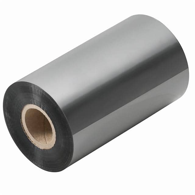 1790650000 HI RES INK PRINT RIBBON