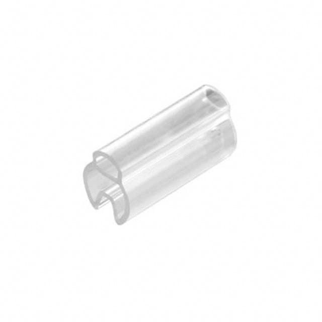 1798480000 WIRE MARKER SLIP-ON 6X18MM TRANS