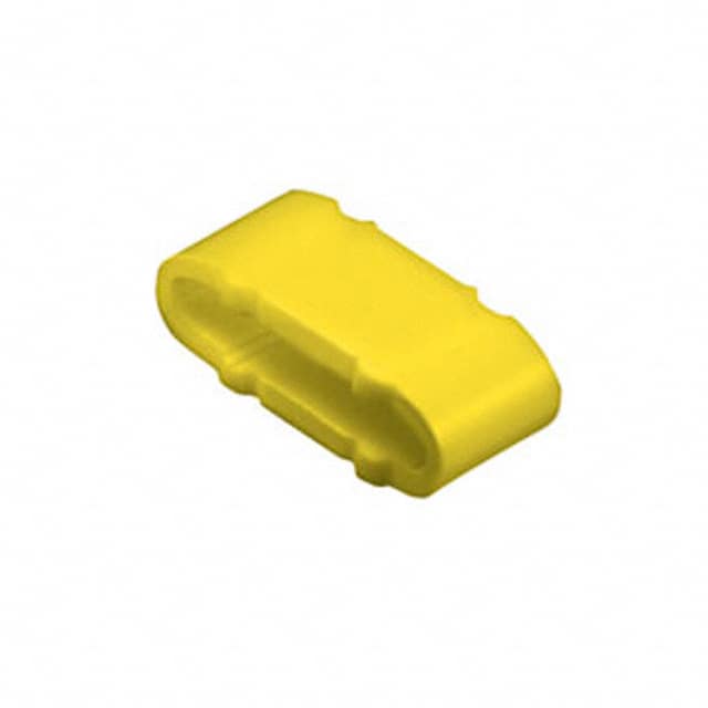 1733651502 WIRE MARKER SLIP-ON 11.3MMX4MM