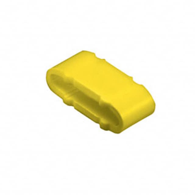 1733651508 WIRE MARKER SLIP-ON 11.3MMX4MM