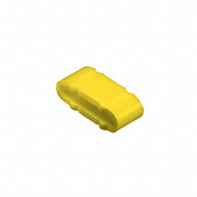1733651514 WIRE MARKER SLIP-ON 11.3MMX4MM