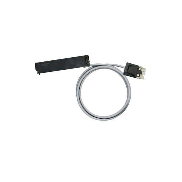 1733651529 WIRE MARKER SLIP-ON 11.3MMX4MM