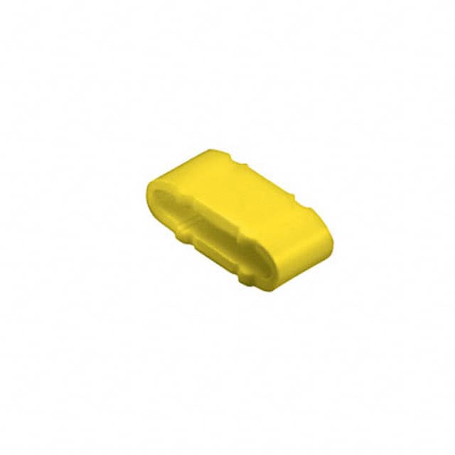 1733651663 WIRE MARKER SLIP-ON 11.3MMX4MM