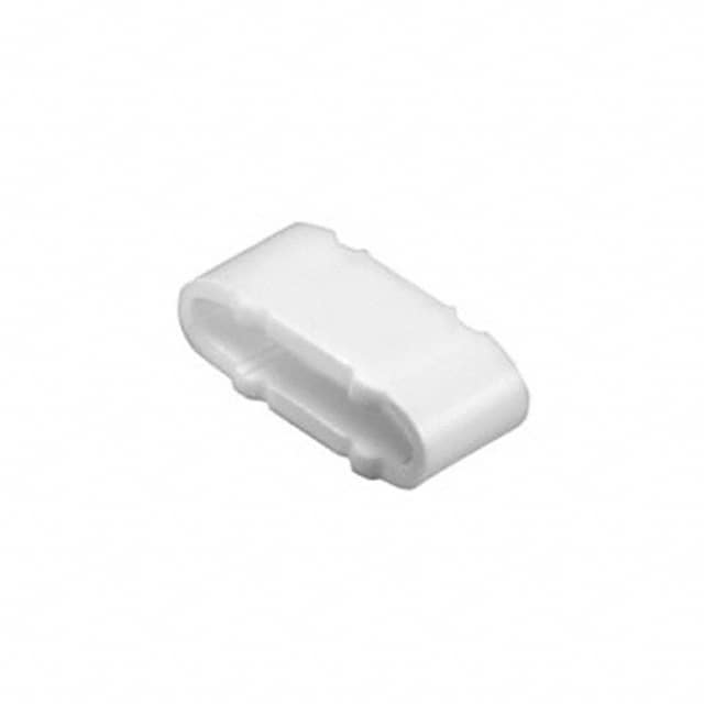 1871371505 WIRE MARKER SLIP-ON 11.3MMX4MM