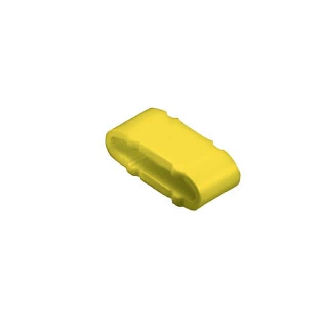 1733651649 CLI M 2-4 GE/SW G MP 100/PK