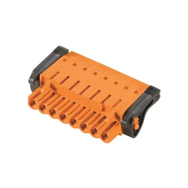 7789006020 CABLE ASSEMBLY INTERFACE 6.56'