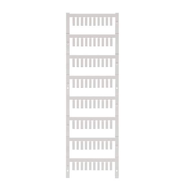 1752110001 WIRE MARKR SLIPON 3.2X12MM 800BX