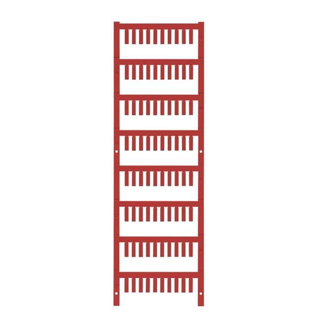 1752110003 WIRE MARKR SLIPON 3.2X12MM 800BX