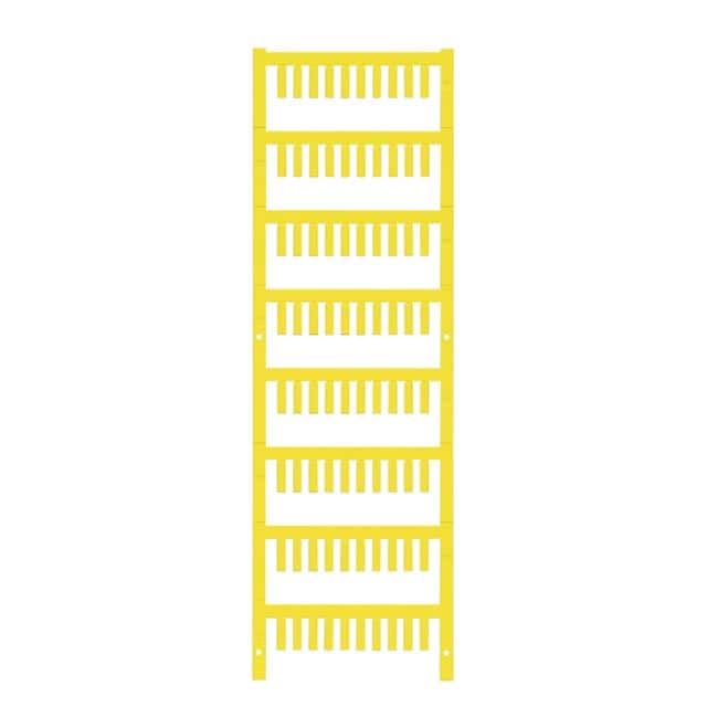 1752110004 WIRE MARKR SLIPON 3.2X12MM 800BX