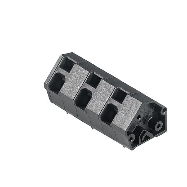 7789041050 CABLE ASSEMBLY INTERFACE 16.4'